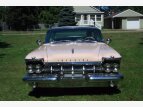Thumbnail Photo 1 for 1959 Chrysler Imperial